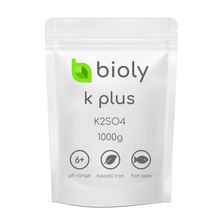 Load image into Gallery viewer, BIoly Nutrient Additives